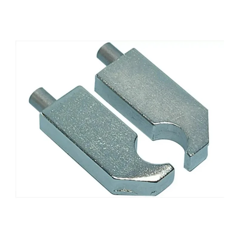 Antex Electronics Soldering Accessory Soldering Iron Head for Pipe/Plumbing Solder Irons V001550
