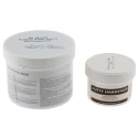 ITW Devcon Metal Filled Epoxy Putty Adhesive, Mix Ratio 9:1, Maximum Dry Service Temperature 121°C, Model 691-230