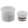 ITW Devcon Metal Filled Epoxy Putty Adhesive, Mix Ratio 9:1, Maximum Dry Service Temperature 121°C, Model 691-230