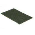 Norton Aluminium Oxide Very Fine Grade Sanding Pad 230mm x 150mm F2568