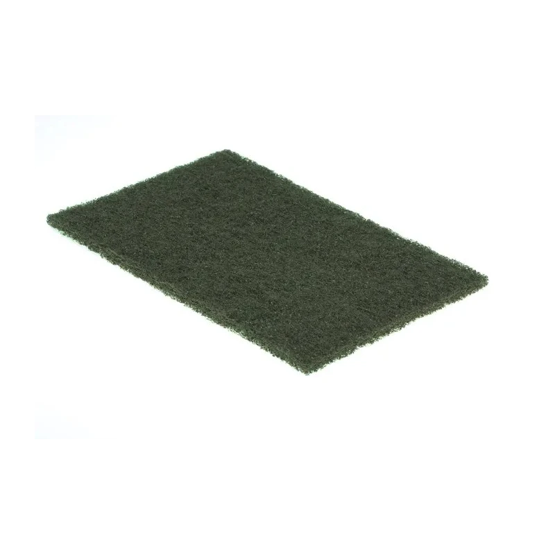 Norton Aluminium Oxide Very Fine Grade Sanding Pad 230mm x 150mm F2568