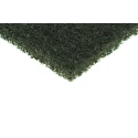 Norton Aluminium Oxide Very Fine Grade Sanding Pad 230mm x 150mm F2568