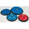 Norton Backing Pad for Use with Abrasive Disc 69957350744