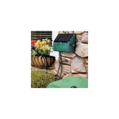 solar-rainmaker-automatic-plant-watering-system-8677