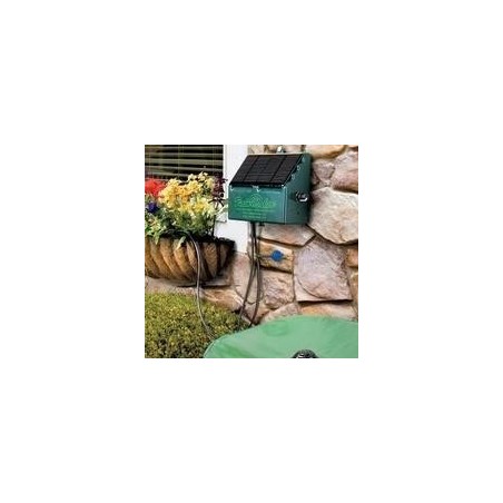 solar-rainmaker-automatic-plant-watering-system-8677