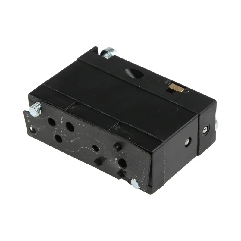 Crouzet Pneumatic Solenoid Valve Pilot/Spring 81 Series 3/2, 4/2 Valve Function 8 bar 4 to 6 mm² Port Size 81513100