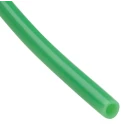 RS PRO Compressed Air Pipe Green Nylon 4 mm 30 m NMSF Series 723-955