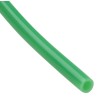 RS PRO Compressed Air Pipe Green Nylon 4 mm 30 m NMSF Series 723-955