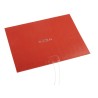 RS PRO Silicone Heater Mat 12V DC 30 W Rectangle 150 mm x 200 mm 731-366
