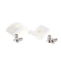 RS PRO Replacement Jaw for Utility Pliers 734-012