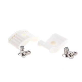 RS PRO Replacement Jaw for Utility Pliers 734-012