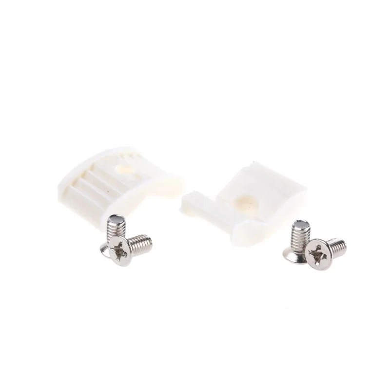 RS PRO Replacement Jaw for Utility Pliers 734-012