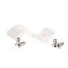 RS PRO Replacement Jaw for Utility Pliers 734-012
