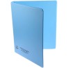 RS PRO ESD Binder A4 Ring Binder 40mm Spine Width x 320mm Height 733-946