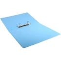 RS PRO ESD Binder A4 Ring Binder 40mm Spine Width x 320mm Height 733-946