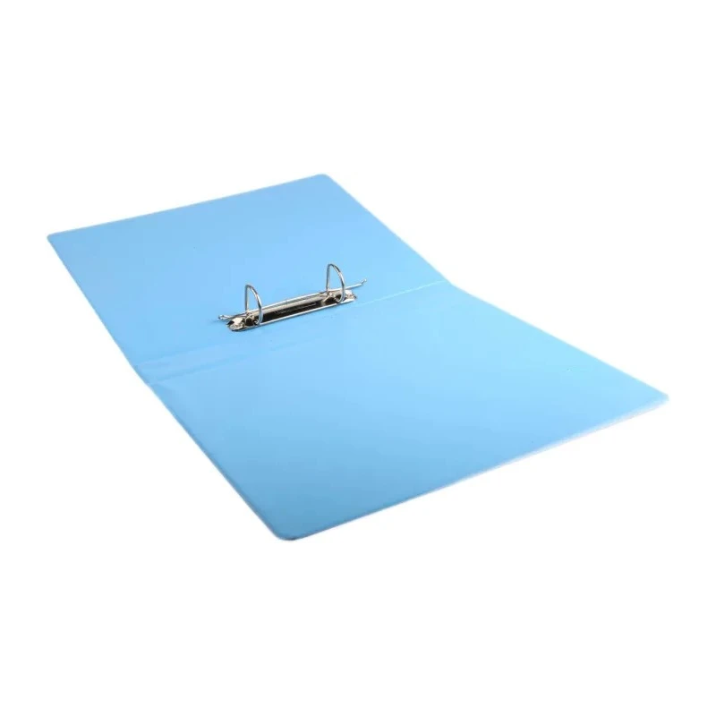 RS PRO ESD Binder A4 Ring Binder 40mm Spine Width x 320mm Height 733-946