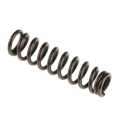 Starrett Aluminium Drill Bit A7, 1 Piece, Arbor Not Included, Made in United Kingdom