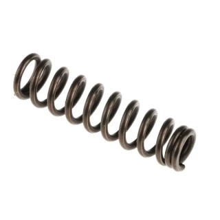 Starrett Aluminium Drill Bit A7, 1 Piece, Arbor Not Included, Made in United Kingdom