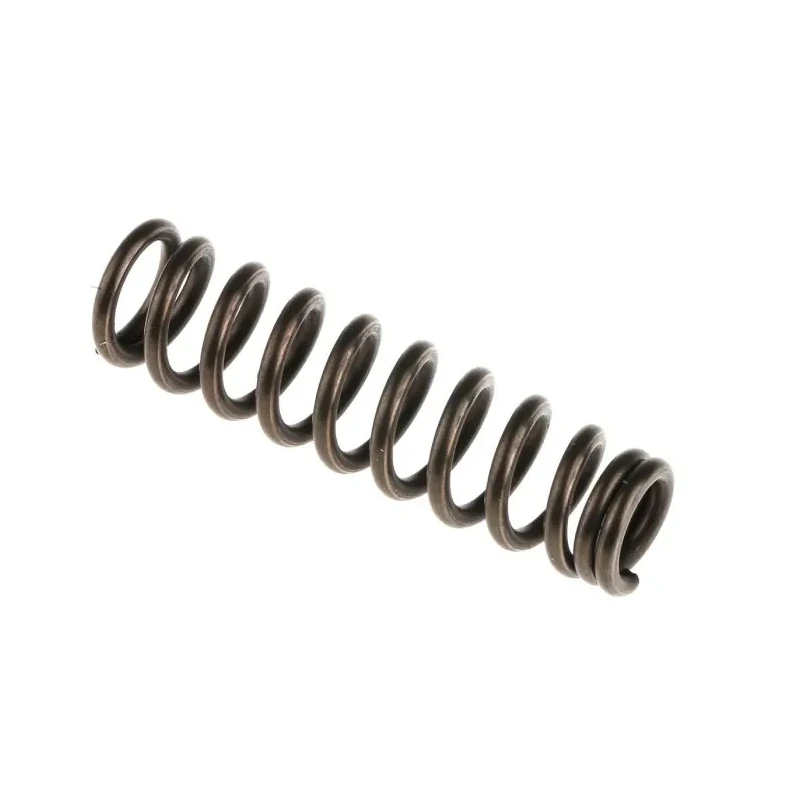 Starrett Aluminium Drill Bit A7, 1 Piece, Arbor Not Included, Made in United Kingdom