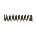 Starrett Aluminium Drill Bit A7, 1 Piece, Arbor Not Included, Made in United Kingdom