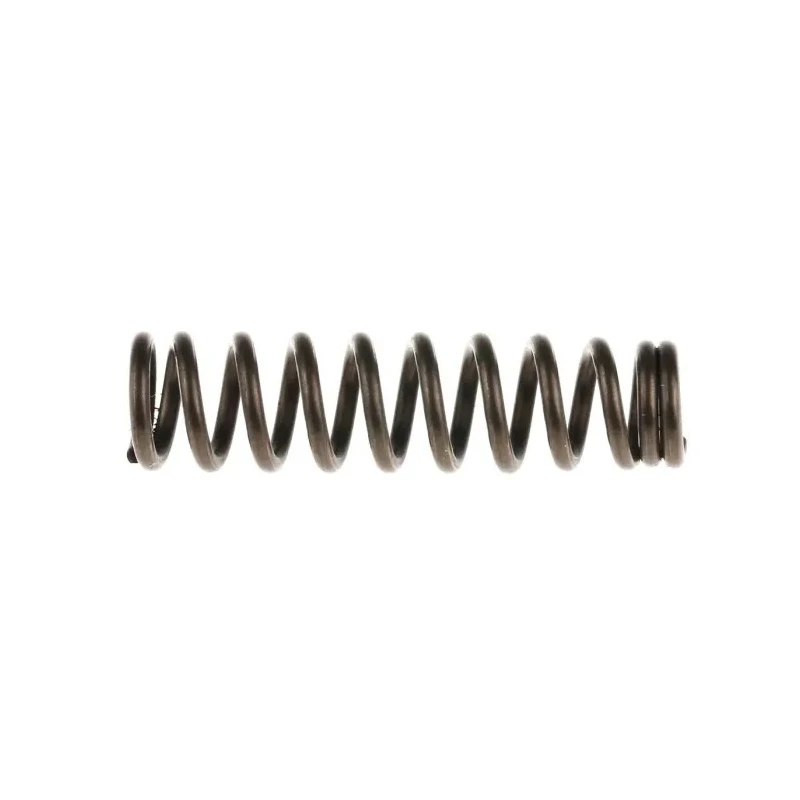Starrett Aluminium Drill Bit A7, 1 Piece, Arbor Not Included, Made in United Kingdom