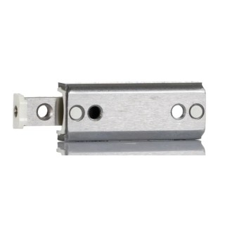 IKO Nippon Thompson Stainless Steel Linear Slides 15 mm Stroke Length BSP1025SL