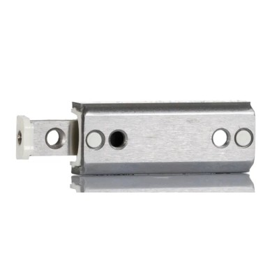 IKO Nippon Thompson Stainless Steel Linear Slides 15 mm Stroke Length BSP1025SL