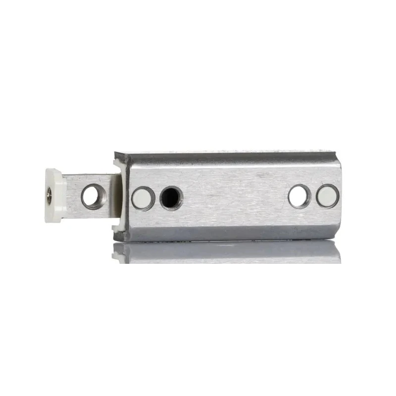IKO Nippon Thompson Stainless Steel Linear Slides 15 mm Stroke Length BSP1025SL