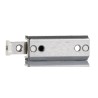 IKO Nippon Thompson Stainless Steel Linear Slides 15 mm Stroke Length BSP1025SL