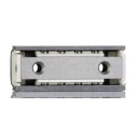 IKO Nippon Thompson Stainless Steel Linear Slides 15 mm Stroke Length BSP1025SL