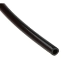 RS PRO Compressed Air Pipe Black Nylon 5 mm 30 m NMF Series 725-507