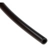 RS PRO Compressed Air Pipe Black Nylon 5 mm 30 m NMF Series 725-507