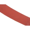 Norton Aluminium Oxide Abrasive Cloth Roll, 25 m Length x 50 mm Width, P320 Grit Very Fine Grade 63642531798