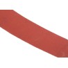 Norton Aluminium Oxide Abrasive Cloth Roll, 25 m Length x 50 mm Width, P320 Grit Very Fine Grade 63642531798
