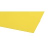 RS PRO Yellow Polypropylene Plastic Shim 457 mm x 305 mm x 0.51 mm 770-800