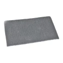 Norton Sanding Pad Fine Grade Silicon Carbide Abrasive Material 230 mm x 150 mm 63642557494
