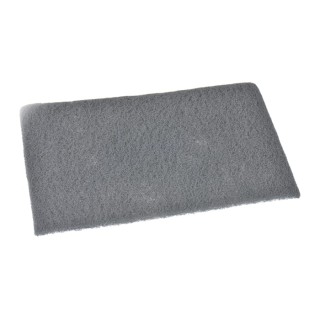 Norton Sanding Pad Fine Grade Silicon Carbide Abrasive Material 230 mm x 150 mm 63642557494