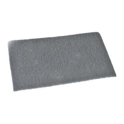 Norton Sanding Pad Fine Grade Silicon Carbide Abrasive Material 230 mm x 150 mm 63642557494