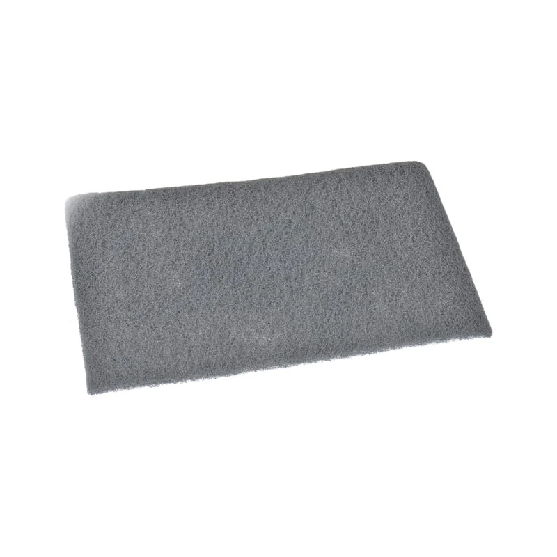 Norton Sanding Pad Fine Grade Silicon Carbide Abrasive Material 230 mm x 150 mm 63642557494