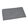 Norton Sanding Pad Fine Grade Silicon Carbide Abrasive Material 230 mm x 150 mm 63642557494