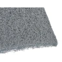 Norton Sanding Pad Fine Grade Silicon Carbide Abrasive Material 230 mm x 150 mm 63642557494