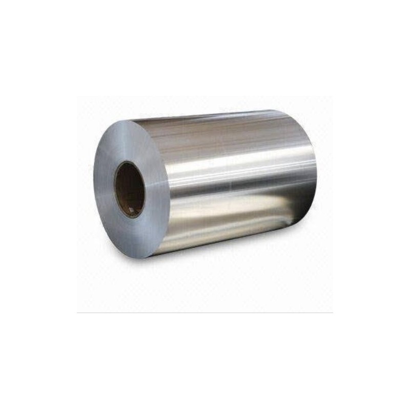 aluminium-coil-and-sheet-7828