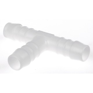 RS PRO Hose Connector Push-on Male Acetal Body 12 mm ID 795-433