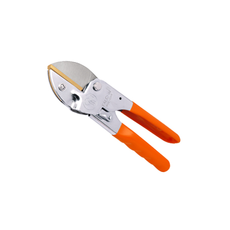 falcon-200-mm-powerful-anvil-pruning-secateur-super-66166