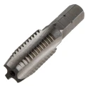 RS PRO Hexagon Drive Threading Tap M10 Metric Standard 828-189