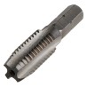 RS PRO Hexagon Drive Threading Tap M10 Metric Standard 828-189
