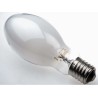 Osram 250 W Elliptical Metal Halide Lamp, GR8 Base, 19000 lm, Diffused Finish, 5200K Colour Temperature 4008321677907