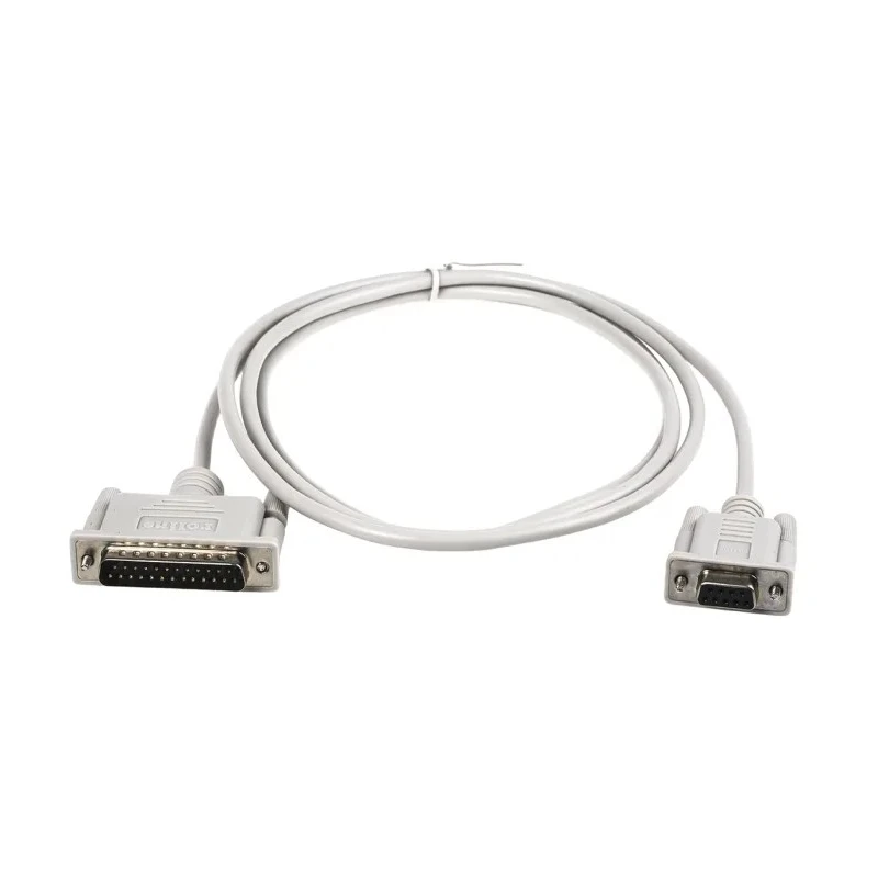 Roline Video Converter 11.01.4518-50, RoHS Compliant, Grey Sheath, New