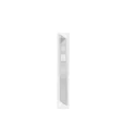 Stanley Flat Snap-Off Blade 9 mm, 10 Pieces per Package 0-11-300