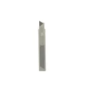 Stanley Flat Snap-Off Blade 9 mm, 10 Pieces per Package 0-11-300
